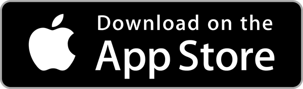 Scarica su App Store